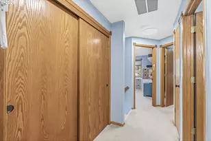 4714 NE 126th Ave, Vancouver, WA 98682 - Photo 15