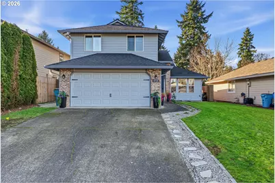 4714 NE 126th Ave, Vancouver, WA 98682 - Photo 29