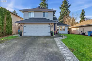 4714 NE 126th Ave, Vancouver, WA 98682 - Photo 29