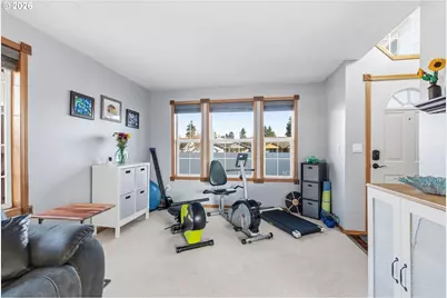 4714 NE 126th Ave, Vancouver, WA 98682 - Photo 3