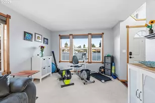 4714 NE 126th Ave, Vancouver, WA 98682 - Photo 3