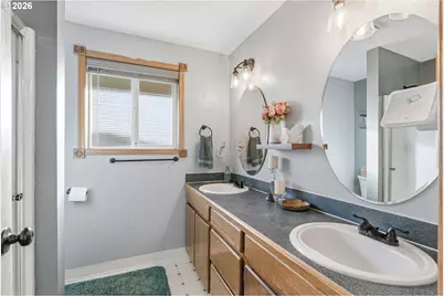 4714 NE 126th Ave, Vancouver, WA 98682 - Photo 19