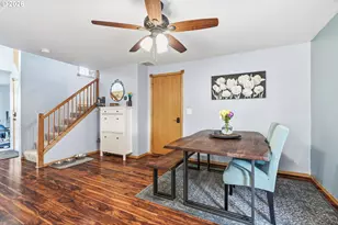 4714 NE 126th Ave, Vancouver, WA 98682 - Photo 13