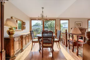 5890 NW Necanicum Way, Portland, OR 97229 - Photo 7