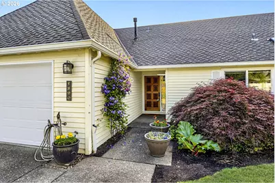 5890 NW Necanicum Way, Portland, OR 97229 - Photo 3