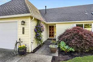 5890 NW Necanicum Way, Portland, OR 97229 - Photo 3