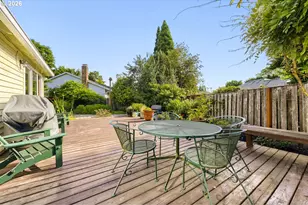 5890 NW Necanicum Way, Portland, OR 97229 - Photo 23