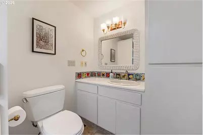 5890 NW Necanicum Way, Portland, OR 97229 - Photo 17