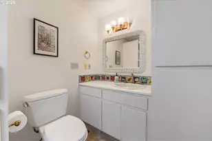 5890 NW Necanicum Way, Portland, OR 97229 - Photo 17