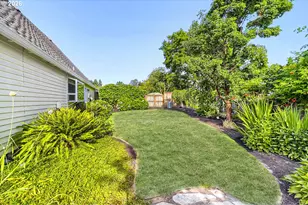 5890 NW Necanicum Way, Portland, OR 97229 - Photo 27