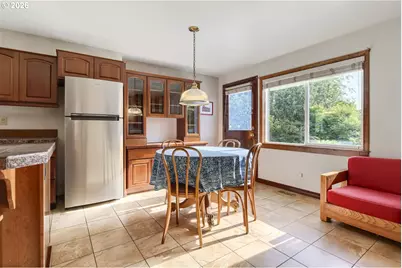 5890 NW Necanicum Way, Portland, OR 97229 - Photo 13