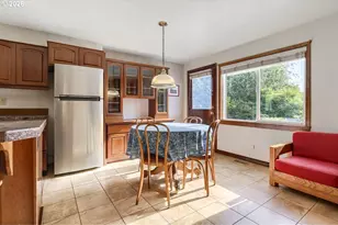 5890 NW Necanicum Way, Portland, OR 97229 - Photo 13
