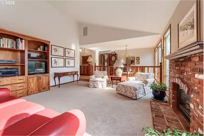 5890 NW Necanicum Way, Portland, OR 97229 - Photo 5