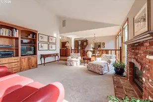 5890 NW Necanicum Way, Portland, OR 97229 - Photo 5