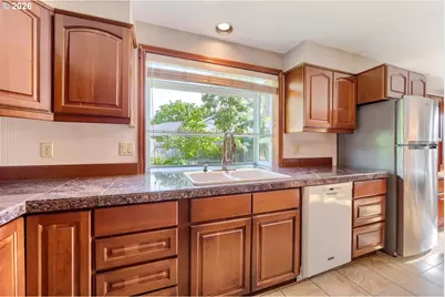 5890 NW Necanicum Way, Portland, OR 97229 - Photo 11