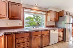 5890 NW Necanicum Way, Portland, OR 97229 - Photo 11