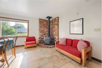 5890 NW Necanicum Way, Portland, OR 97229 - Photo 9