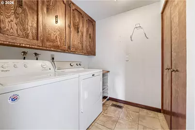 5890 NW Necanicum Way, Portland, OR 97229 - Photo 21