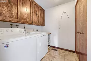 5890 NW Necanicum Way, Portland, OR 97229 - Photo 21