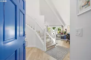 4123 SW Comus St, Portland, OR 97219 - Photo 5
