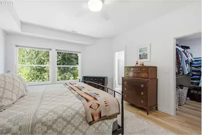 4123 SW Comus St, Portland, OR 97219 - Photo 25