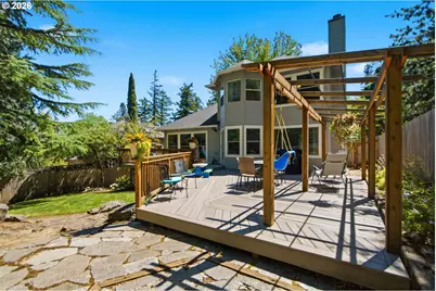 4123 SW Comus St, Portland, OR 97219 - Photo 39
