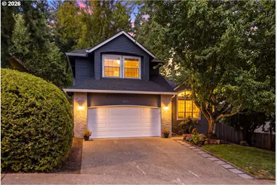4123 SW Comus St, Portland, OR 97219 - Photo 1