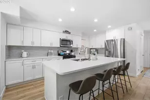 4123 SW Comus St, Portland, OR 97219 - Photo 15