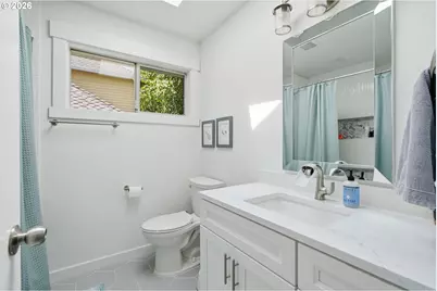 4123 SW Comus St, Portland, OR 97219 - Photo 33