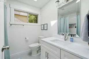 4123 SW Comus St, Portland, OR 97219 - Photo 33