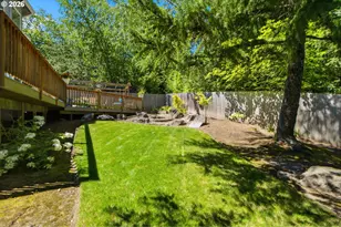 4123 SW Comus St, Portland, OR 97219 - Photo 35