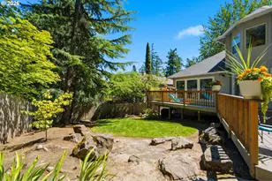 4123 SW Comus St, Portland, OR 97219 - Photo 37