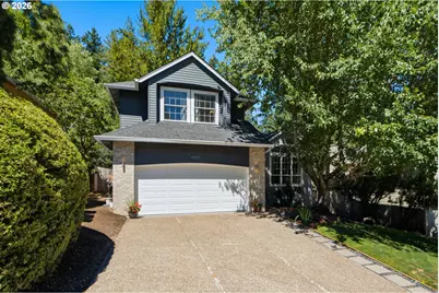 4123 SW Comus St, Portland, OR 97219 - Photo 3