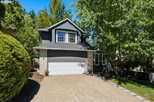 4123 SW Comus St, Portland, OR 97219 - Photo 3
