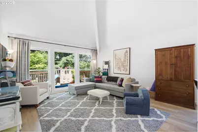 4123 SW Comus St, Portland, OR 97219 - Photo 11