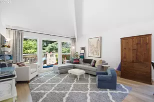 4123 SW Comus St, Portland, OR 97219 - Photo 11