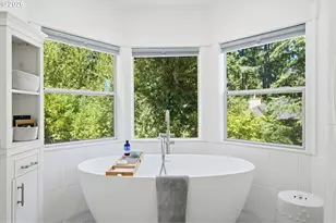 4123 SW Comus St, Portland, OR 97219 - Photo 29
