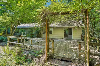 11480 SW Fonner St, Tigard, OR 97223 - Photo 33