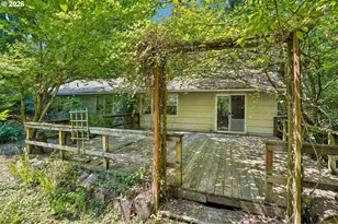 11480 SW Fonner St, Tigard, OR 97223 - Photo 33