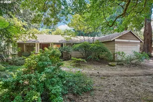 11480 SW Fonner St, Tigard, OR 97223 - Photo 3