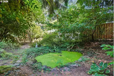 11480 SW Fonner St, Tigard, OR 97223 - Photo 35