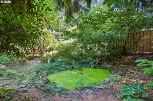 11480 SW Fonner St, Tigard, OR 97223 - Photo 35