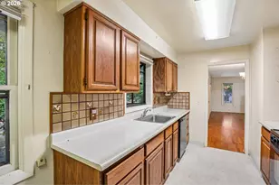 11480 SW Fonner St, Tigard, OR 97223 - Photo 17