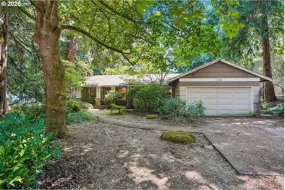 11480 SW Fonner St, Tigard, OR 97223 - Photo 1