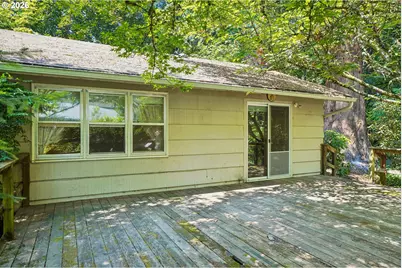 11480 SW Fonner St, Tigard, OR 97223 - Photo 31