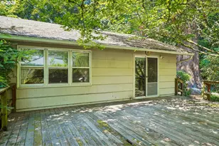 11480 SW Fonner St, Tigard, OR 97223 - Photo 31