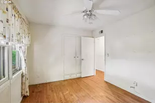 11480 SW Fonner St, Tigard, OR 97223 - Photo 19