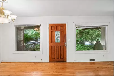 11480 SW Fonner St, Tigard, OR 97223 - Photo 5