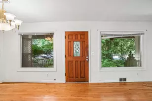 11480 SW Fonner St, Tigard, OR 97223 - Photo 5