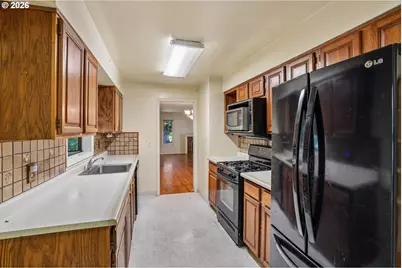11480 SW Fonner St, Tigard, OR 97223 - Photo 15